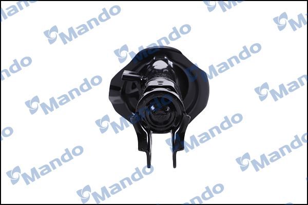 MSS020328 MANDO Амортизатор