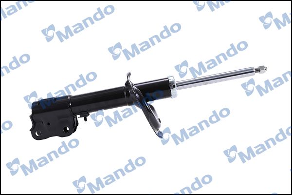 MSS020328 MANDO Амортизатор