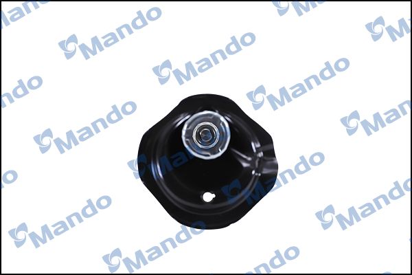 MSS020328 MANDO Амортизатор