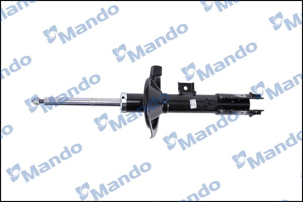 MSS020328 MANDO Амортизатор