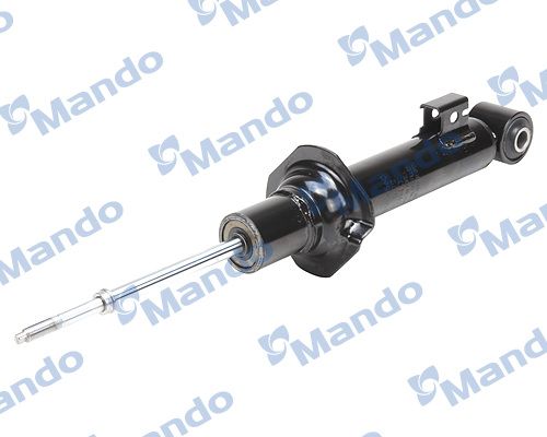 Mando MSS020560 Амортизатор підв. MITSUBISHI PAJERO IV (V8_W, V9_W) передн. (вир-во Mando)