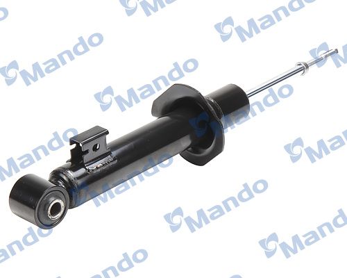 Mando MSS020560 Амортизатор підв. MITSUBISHI PAJERO IV (V8_W, V9_W) передн. (вир-во Mando)