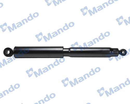 Mando MSS020564 Амортизатор підв. (вир-во Mando)