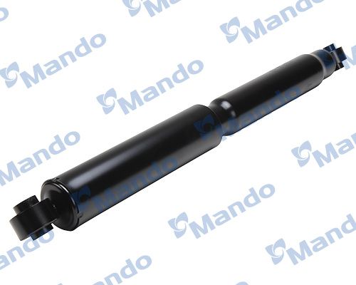 Mando MSS020564 Амортизатор підв. (вир-во Mando)