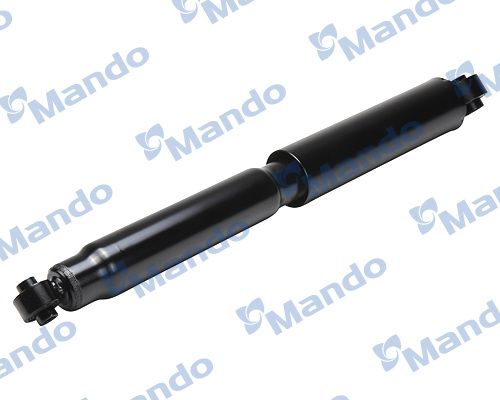 Mando MSS020564 Амортизатор підв. (вир-во Mando)