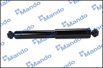 Mando MSS020600 Амортизатор підв. CHRYSLER VOYAGER задн. (вир-во Mando)