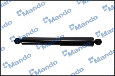 Mando MSS020600 Амортизатор підв. CHRYSLER VOYAGER задн. (вир-во Mando)