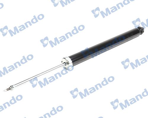 Mando MSS020643 Амортизатор підв. FORD FOCUS III C-MAX II (DXA/CB7, DXA/CEU) задн. (вир-во Mando)