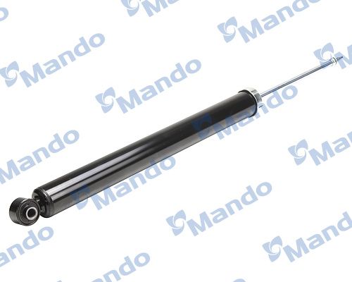 Mando MSS020643 Амортизатор підв. FORD FOCUS III C-MAX II (DXA/CB7, DXA/CEU) задн. (вир-во Mando)