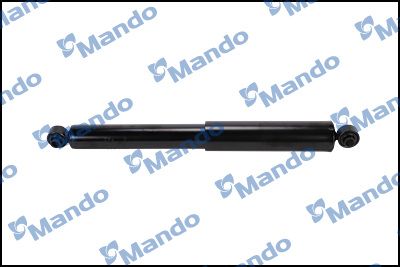 MSS020975 MANDO Амортизатор