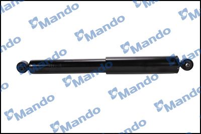 MSS020975 MANDO Амортизатор