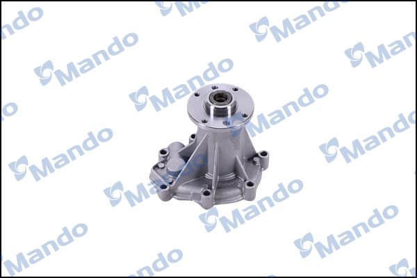 Mando MWP3003 Водяний насос