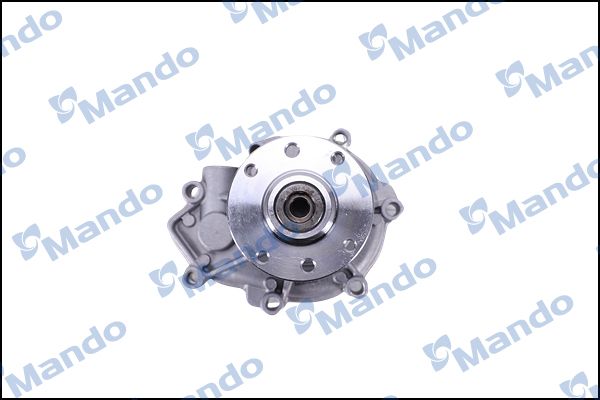 Mando MWP3003 Водяний насос