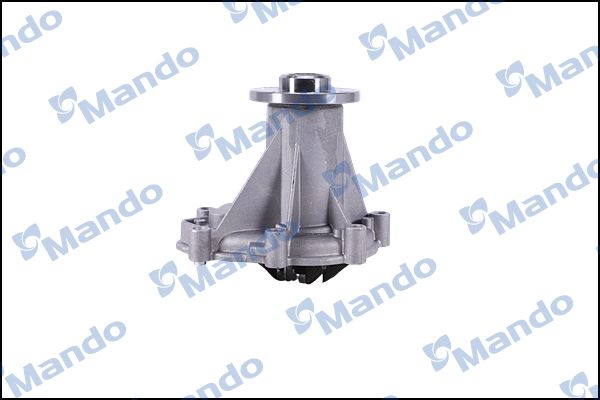 Mando MWP3003 Водяний насос