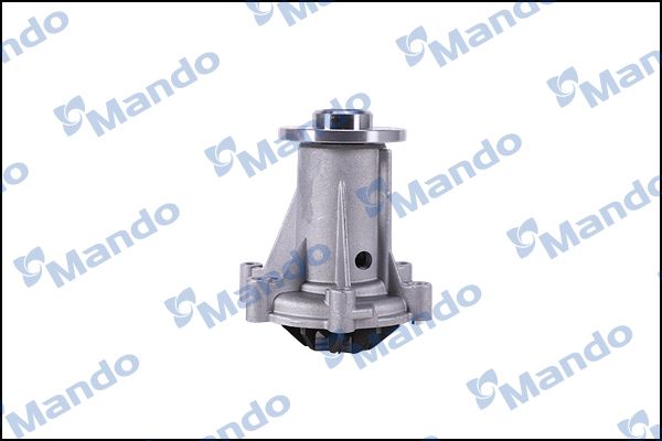 Mando MWP3003 Водяний насос