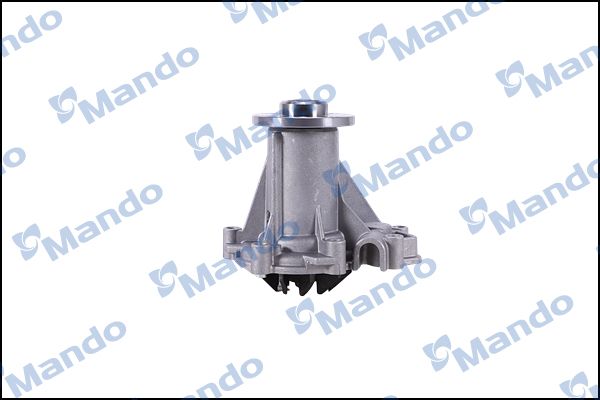 Mando MWP3003 Водяний насос