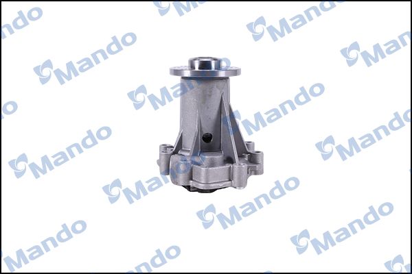 Mando MWP3003 Водяний насос