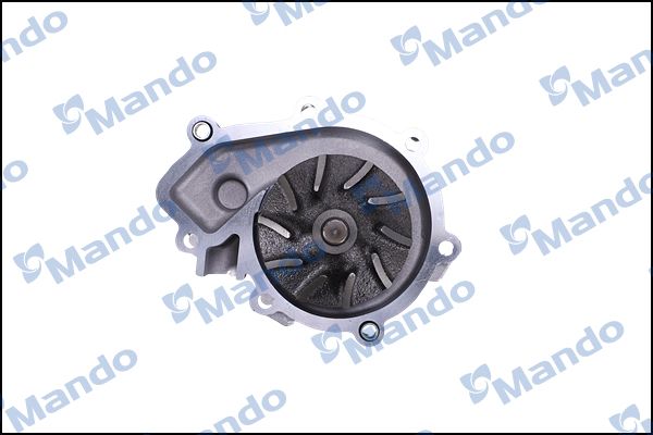 Mando MWP3003 Водяний насос