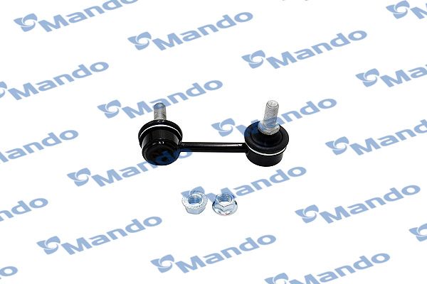 SLD0006 MANDO Тяга стабілізатора