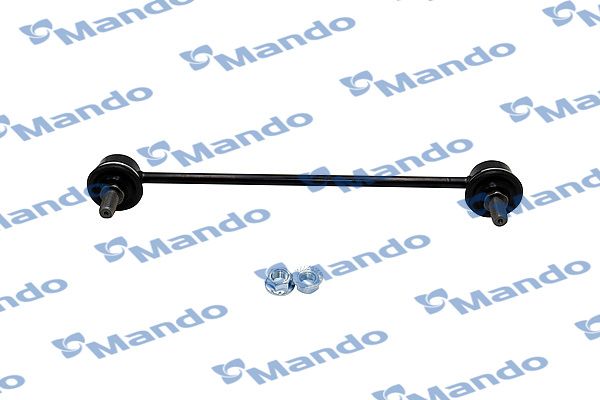 SLD0011 MANDO Тяга стабілізатора