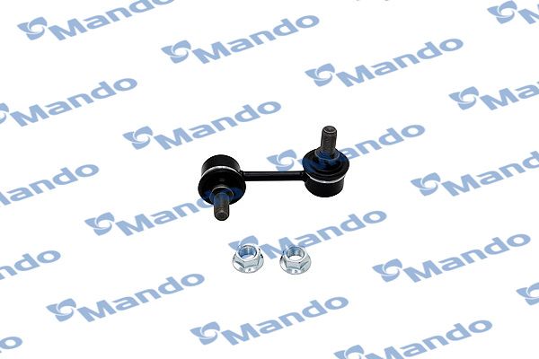 SLD0016 MANDO Тяга стабілізатора