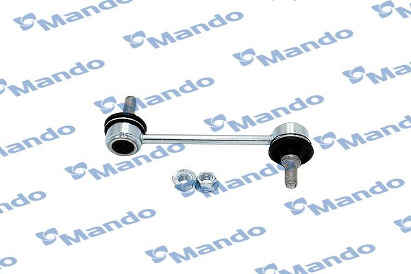 SLH0006 MANDO Тяга стабілізатора