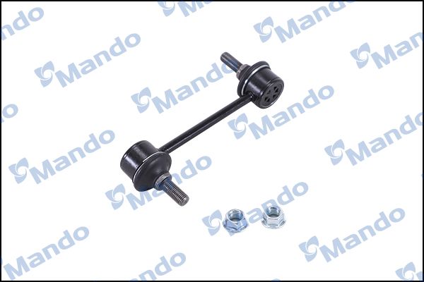 SLH0006 MANDO Тяга стабілізатора
