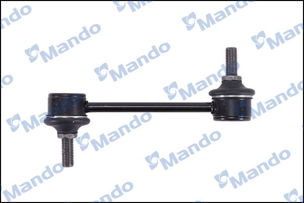 SLH0006 MANDO Тяга стабілізатора