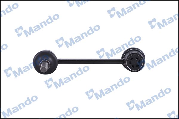 SLH0006 MANDO Тяга стабілізатора