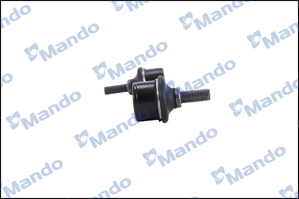SLH0006 MANDO Тяга стабілізатора