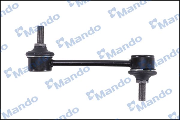 SLH0006 MANDO Тяга стабілізатора