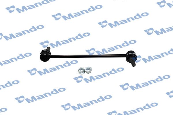 Mando SLH0027 Стійка стабілізатора (вир-во Mando)
