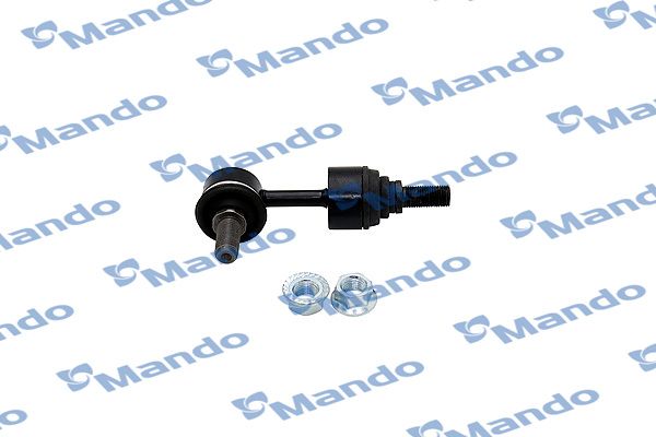 SLH0029 MANDO Тяга стабілізатора