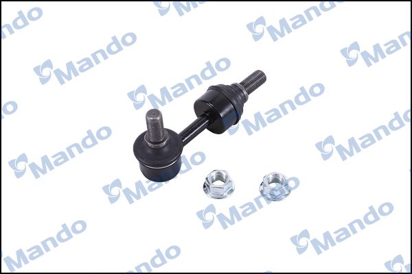 SLH0029 MANDO Тяга стабілізатора