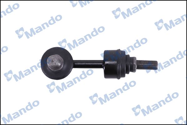 SLH0029 MANDO Тяга стабілізатора