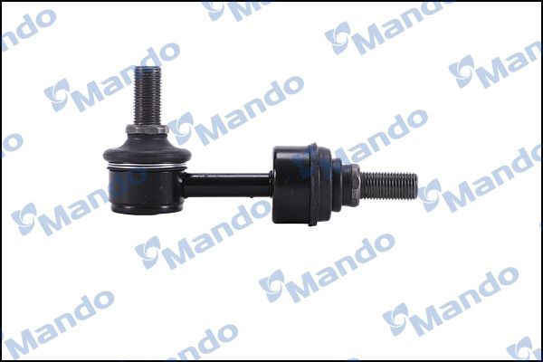 SLH0029 MANDO Тяга стабілізатора
