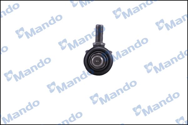 SLH0029 MANDO Тяга стабілізатора