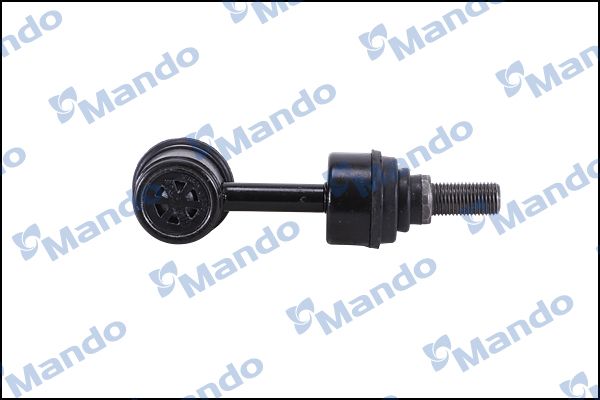 SLH0029 MANDO Тяга стабілізатора