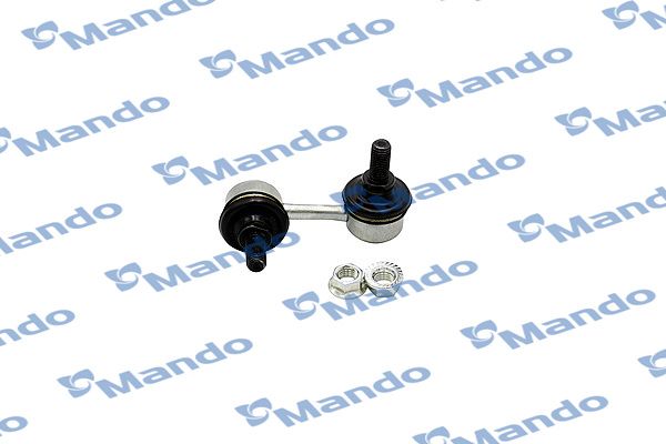 SLH0044 MANDO Тяга стабілізатора