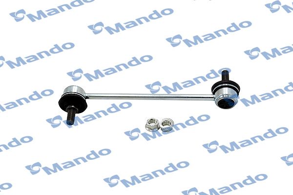 SLH0047 MANDO Тяга стабілізатора