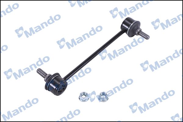 SLH0047 MANDO Тяга стабілізатора