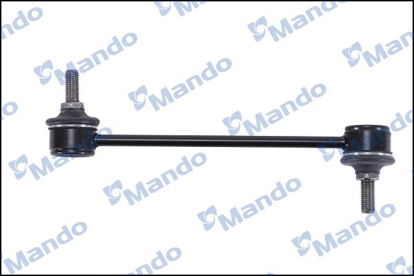 SLH0047 MANDO Тяга стабілізатора