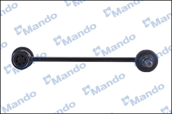 SLH0047 MANDO Тяга стабілізатора