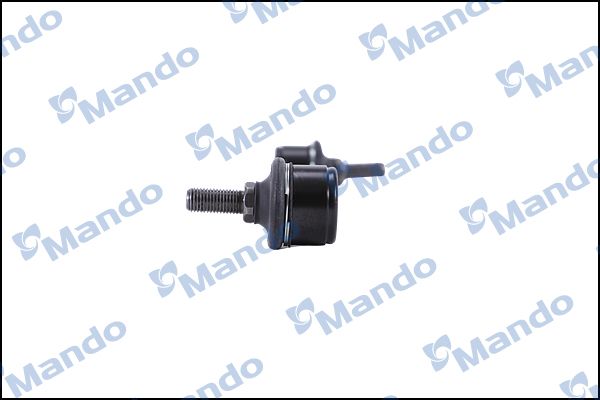 SLH0047 MANDO Тяга стабілізатора