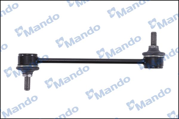 SLH0047 MANDO Тяга стабілізатора