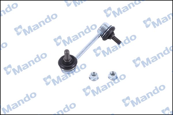 SLH0057 MANDO Тяга стабілізатора