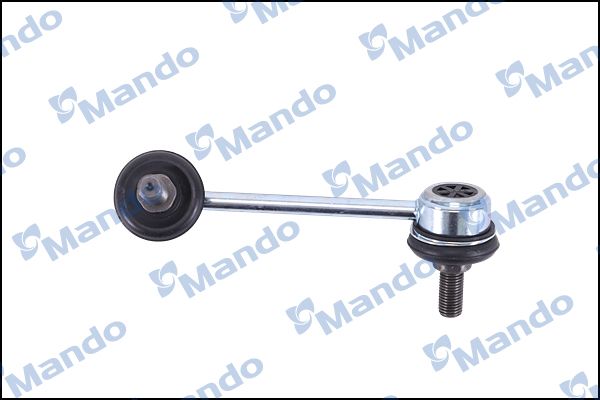 SLH0057 MANDO Тяга стабілізатора