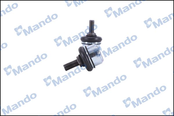 SLH0057 MANDO Тяга стабілізатора