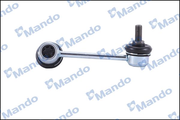 SLH0057 MANDO Тяга стабілізатора