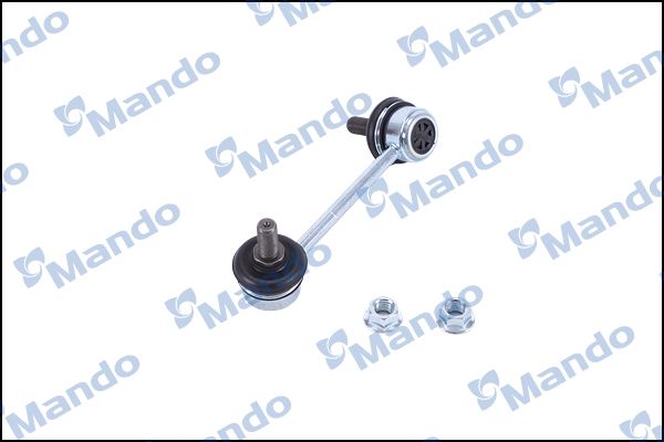 SLH0058 MANDO Тяга стабілізатора